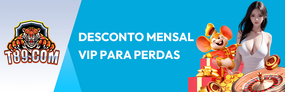 como ganhar nas máquinas caça-níqueis